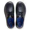 Highwood Moc Lace Low Φυσικό δέρμα Highwood Moc Lace Low Φυσικό δέρμα