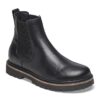 Highwood Slip on Γυναικεία Φυσικό Δέρμα Highwood Slip on Γυναικεία Φυσικό Δέρμα