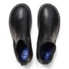 Highwood Slip on Γυναικεία Φυσικό Δέρμα Highwood Slip on Γυναικεία Φυσικό Δέρμα