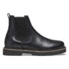 Highwood Slip on Γυναικεία Φυσικό Δέρμα Highwood Slip on Γυναικεία Φυσικό Δέρμα