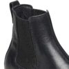 Highwood Slip on Γυναικεία Φυσικό Δέρμα Highwood Slip on Γυναικεία Φυσικό Δέρμα
