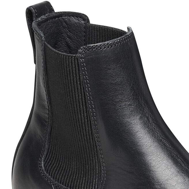 Highwood Slip on Γυναικεία Φυσικό Δέρμα Highwood Slip on Γυναικεία Φυσικό Δέρμα