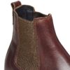 Highwood Slip on Γυναικεία Φυσικό Δέρμα Highwood Slip on Γυναικεία Φυσικό Δέρμα