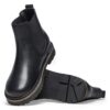 Highwood Slip on Γυναικεία Φυσικό Δέρμα Highwood Slip on Γυναικεία Φυσικό Δέρμα