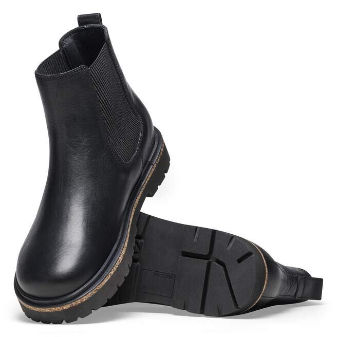 Highwood Slip on Γυναικεία Φυσικό Δέρμα Highwood Slip on Γυναικεία Φυσικό Δέρμα