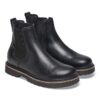 Highwood Slip on Γυναικεία Φυσικό Δέρμα Highwood Slip on Γυναικεία Φυσικό Δέρμα