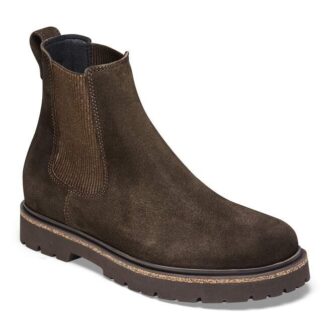 highwood slip on gynaikeia mokasinia apo soyet moka 1 330x330 - Highwood Slip on &Gamma;&upsilon;&nu;&alpha;&iota;&kappa;&epsilon;ί&alpha; &Mu;&omicron;&kappa;&alpha;&sigma;ί&nu;&iota;&alpha; &alpha;&pi;ό &Sigma;&omicron;&upsilon;έ&tau; &Mu;ό&kappa;&alpha;