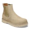 Highwood Slip on Γυναικεία Σουέτ Highwood Slip on Γυναικεία Σουέτ