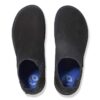 Highwood Slip on Γυναικεία Σουέτ Highwood Slip on Γυναικεία Σουέτ