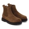 Highwood Slip on Γυναικεία Σουέτ Highwood Slip on Γυναικεία Σουέτ