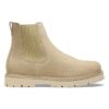 Highwood Slip on Γυναικεία Σουέτ Highwood Slip on Γυναικεία Σουέτ