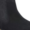 Highwood Slip on Γυναικεία Σουέτ Highwood Slip on Γυναικεία Σουέτ