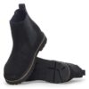 Highwood Slip on Γυναικεία Σουέτ Highwood Slip on Γυναικεία Σουέτ