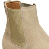 Highwood Slip on Γυναικεία Σουέτ Highwood Slip on Γυναικεία Σουέτ