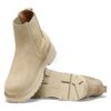 Highwood Slip on Γυναικεία Σουέτ Highwood Slip on Γυναικεία Σουέτ