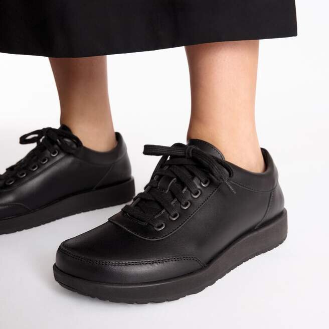 Honnef 365 Φυσικό δέρμα Honnef 365 Φυσικό δέρμα
