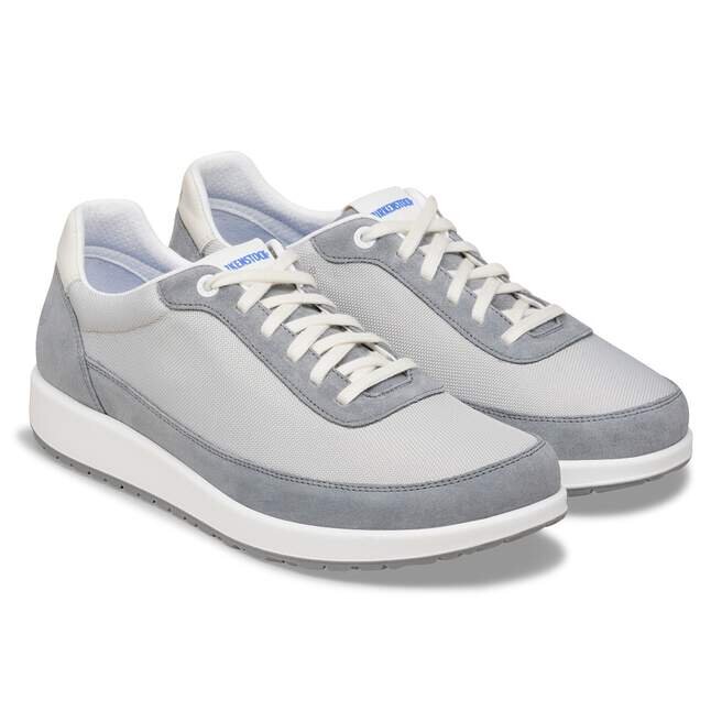 Honnef City Φυσικό δέρμα και ύφασμα Honnef City Φυσικό δέρμα και ύφασμα