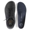 Honnef High Nubuck Leather Black Honnef High Nubuck Leather Black