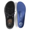 Honnef Low Suede Leather Honnef Low Suede Leather