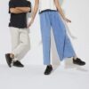 Honnef Low Suede Leather Honnef Low Suede Leather
