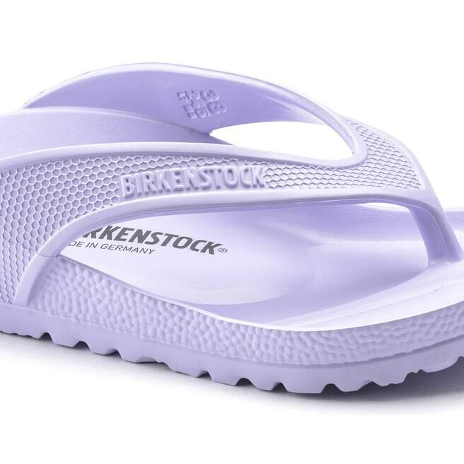 Honolulu Essentials EVA Purple Fog Honolulu Essentials EVA Purple Fog