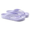 Honolulu Essentials EVA Purple Fog Honolulu Essentials EVA Purple Fog