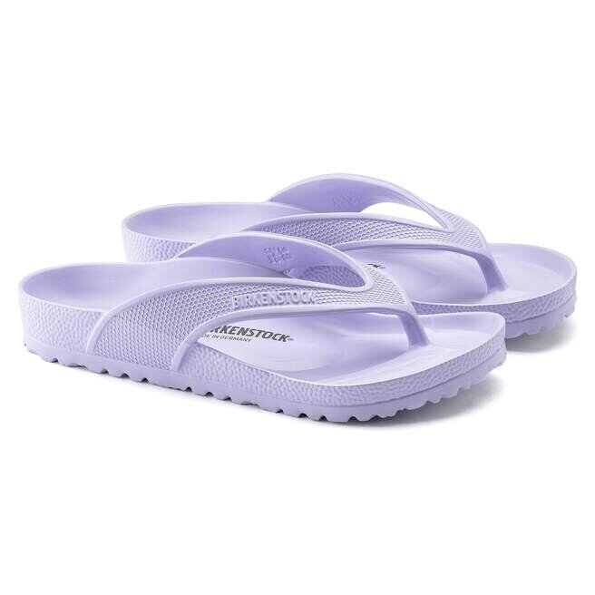 Honolulu Essentials EVA Purple Fog Honolulu Essentials EVA Purple Fog
