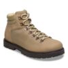 Jackson 2.0 Nubuck Leather Suede Jackson 2.0 Nubuck Leather Suede