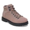 Jackson 2.0 Nubuck Leather Suede Jackson 2.0 Nubuck Leather Suede
