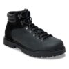 Jackson 2.0 Nubuck Leather Suede Jackson 2.0 Nubuck Leather Suede
