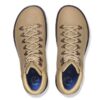 Jackson 2.0 Nubuck Leather Suede Jackson 2.0 Nubuck Leather Suede