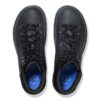 Jackson 2.0 Nubuck Leather Suede Jackson 2.0 Nubuck Leather Suede