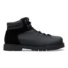 Jackson 2.0 Nubuck Leather Suede Jackson 2.0 Nubuck Leather Suede