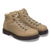 Jackson 2.0 Nubuck Leather Suede Jackson 2.0 Nubuck Leather Suede