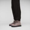 Jackson 2.0 Nubuck Leather Suede Jackson 2.0 Nubuck Leather Suede