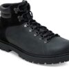 Jackson 2.0 Nubuck Leather Suede Jackson 2.0 Nubuck Leather Suede