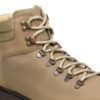 Jackson 2.0 Nubuck Leather Suede Jackson 2.0 Nubuck Leather Suede