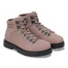 Jackson 2.0 Nubuck Leather Suede Jackson 2.0 Nubuck Leather Suede