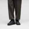 Jackson 2.0 Nubuck Leather Suede Jackson 2.0 Nubuck Leather Suede