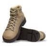 Jackson 2.0 Nubuck Leather Suede Jackson 2.0 Nubuck Leather Suede