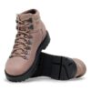 Jackson 2.0 Nubuck Leather Suede Jackson 2.0 Nubuck Leather Suede