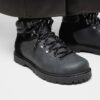 Jackson 2.0 Nubuck Leather Suede Jackson 2.0 Nubuck Leather Suede
