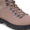 Jackson 2.0 Nubuck Leather Suede Jackson 2.0 Nubuck Leather Suede