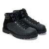 Jackson 2.0 Nubuck Leather Suede Jackson 2.0 Nubuck Leather Suede