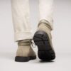 Jackson 2.0 Nubuck Leather Suede Jackson 2.0 Nubuck Leather Suede