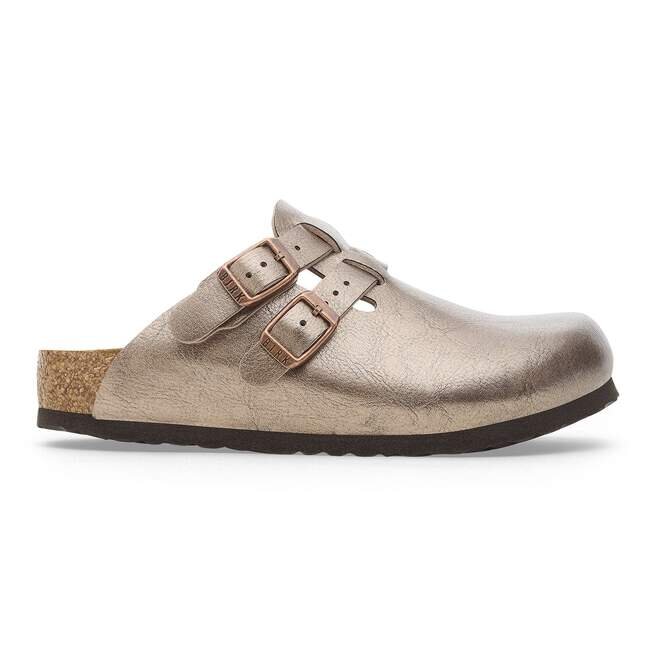 Kay Kids Birko-Flor Kay Kids Birko-Flor