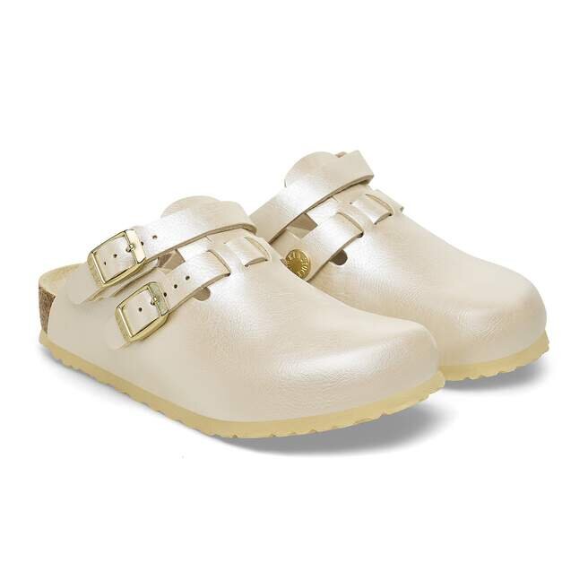 Kay Kids Birko-Flor Kay Kids Birko-Flor