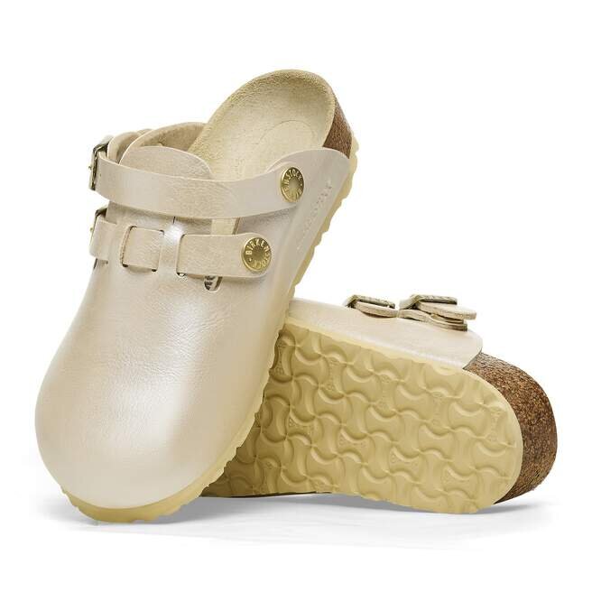 Kay Kids Birko-Flor Kay Kids Birko-Flor