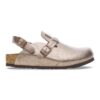 Kay Kids Birko-Flor Kay Kids Birko-Flor