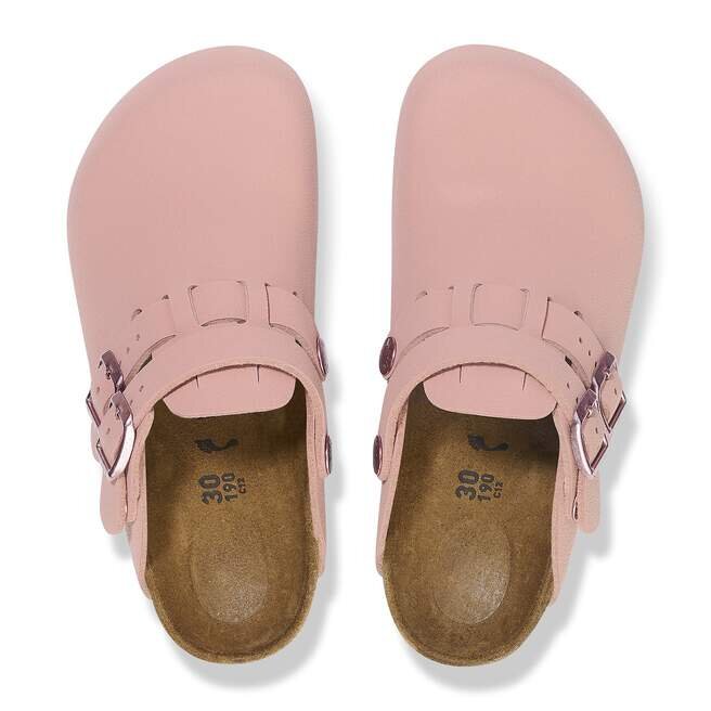 Kay Kids Birko-Flor Nubuk Kay Kids Birko-Flor Nubuk